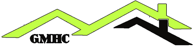 Govan Mbeki Housing Company (GMHC)